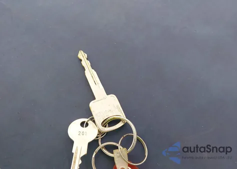 2010 Ford Crown Victoria Police/Police Interceptor from USA, damaged, VIN 2FABP7BV1AX121263